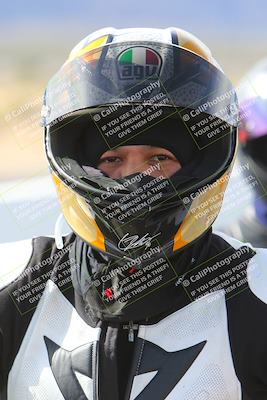 media/Feb-23-2024-2WTD (Fri) [[a719da276a]]/1-Around the Pits/